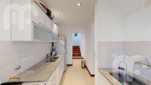 Imagen 4 de 19 de Venta Duplex 3 Dormitorios