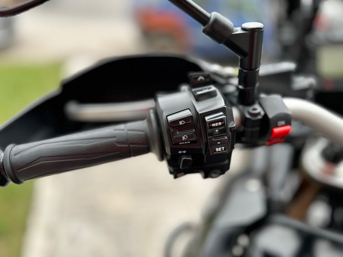Imagen 11 de 15 de Yamaha Super Tenere