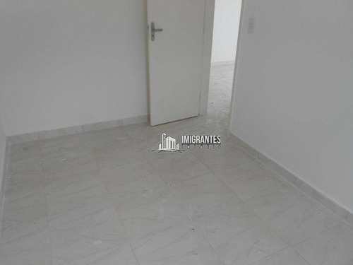 Imagem 29 de 30 de Sobrado De 2 Dormitórios No Jardim Anhanguera, Em Praia Grande - So0140