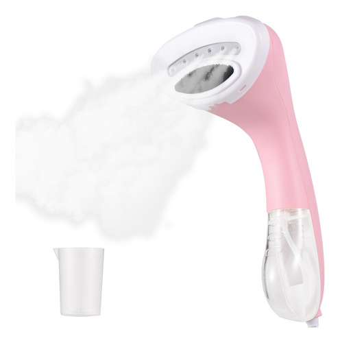 Prensa Colgante De Mano Travel Home Tank Fast Iron Para