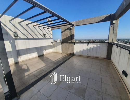 Imagen 8 de 10 de Departamento En Venta En San Miguel De Tucumán
