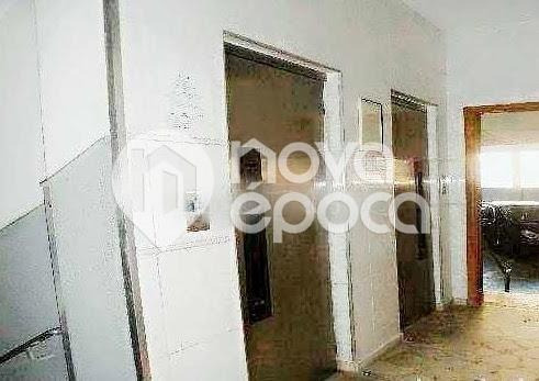 Apartamento - Ref: Sp1ap20317