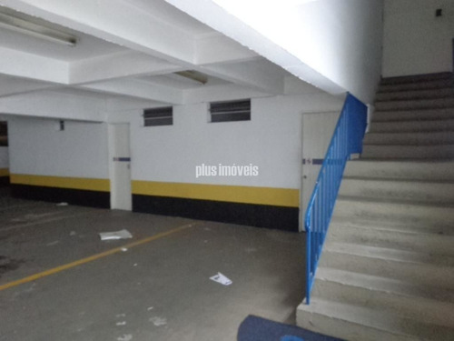 Imagem 6 de 9 de Imperdível! - Pj54293