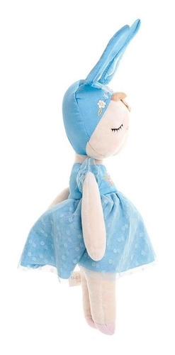 Metoo Boneca Angela Princess -