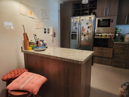 Excelente Casa Condominio Los Arrayanes, Isla Teja