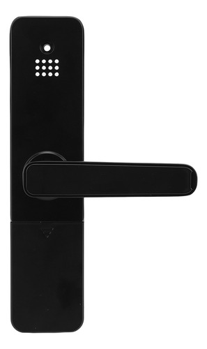 Cerradura Electrónica Inteligente Con Huella De Wifi App
