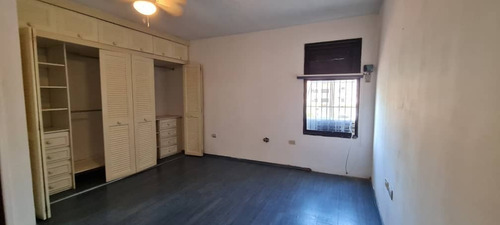 Imagen 11 de 15 de Townhouse En Venta En Tazajal Cód 139954 Adriana Oropeza
