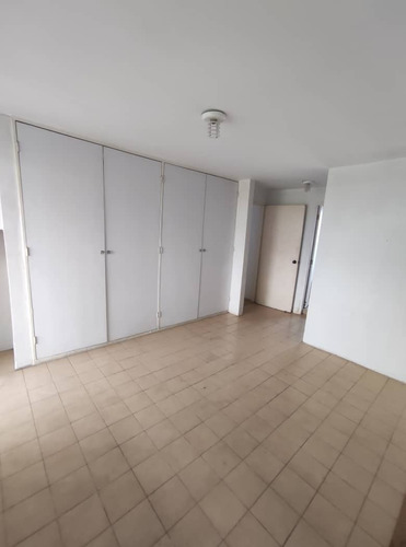 Imagen 15 de 23 de Apartamento En Venta En La Av Bolivar, Urb Los Jardines 04121994409