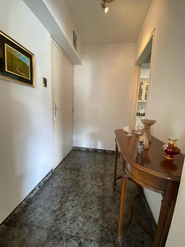 Venta Apartamento Los Chaguaramos