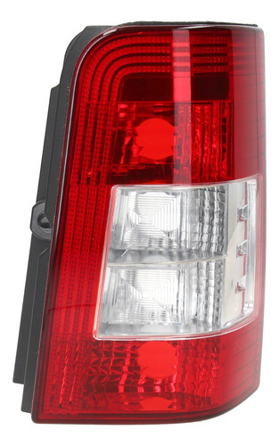 Faro Trasero Derecho Derecho Citroen Berlingo Multispace X P