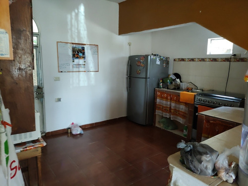 Imagen 6 de 14 de Hermosa Casa Tipo Campestre, 4 Recamaras 3 Baños