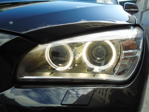 Bmw X1 Turbo - S-drive 20i Top De Linha