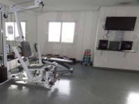 Imagem 27 de 30 de Apartamento À Venda No Bairro Barcelona Em São Caetano - 7045