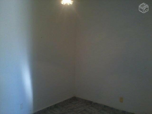 Imagem 2 de 17 de Casa-padrao-em-jardim-anton-von-zuben-campinas-sp - Ca3007