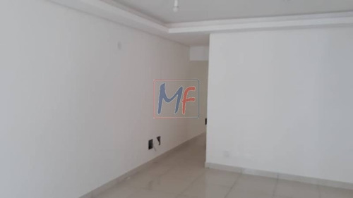 Imagem 12 de 30 de Ref: 11.975 Ótimo Terreno Com Loja , Sendo 398 M² Terreno, 268 M² A.c. E Testada 13,30 M² Bairro Vila Formosa, Boa Localização. Zon.: Zc. - 11975