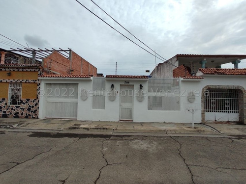 Imagen 1 de 16 de Casa En Venta En Conjunto Residencial Palo Negro - Palo Negro Aragua 22-25756 Irrr