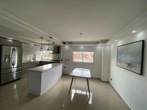 Imagen 22 de 30 de Yannelis García Vende Apartamento En Ciudad Roca, Este De Barquisimeto Laara
