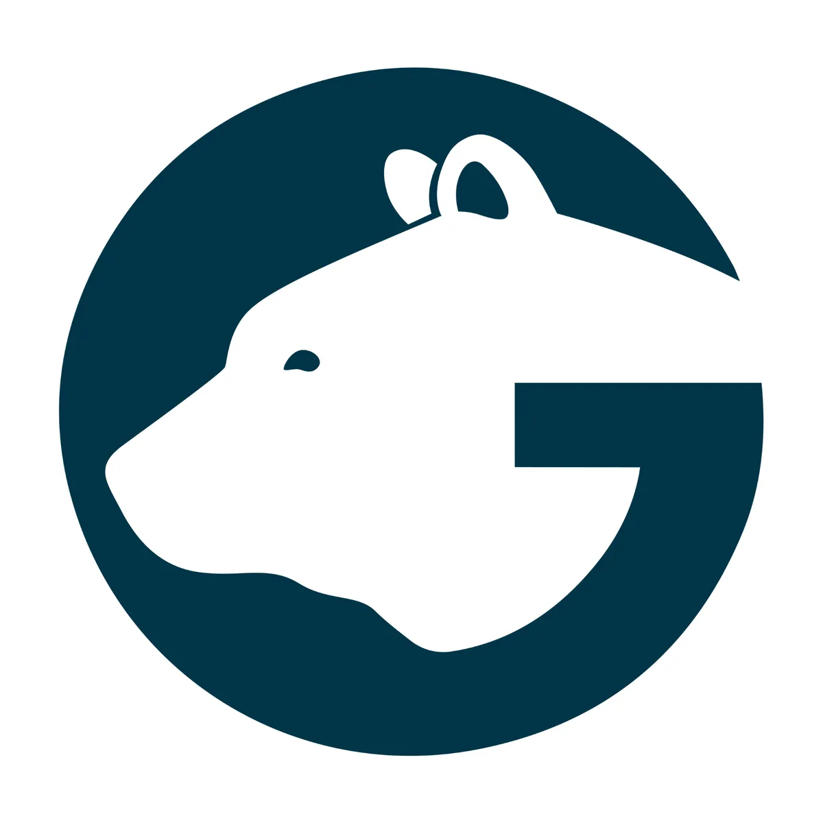 GRIZZLY COLOMBIA