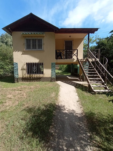 Casa  En Venta En Delta, Tigre, G.b.a. Zona Norte