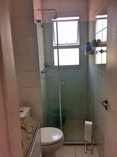 Imagem 13 de 30 de Apartamento À Venda Em Vista Valley - Ap232261