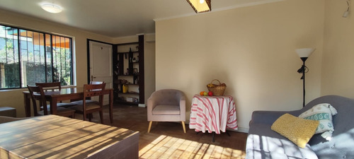 307m2 Excelente Ubicación, Gran Potencial, Montenegro, Ñuñoa