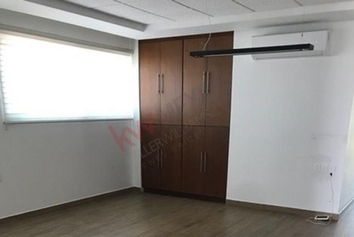 Se Vende Edificio, En Cuernavaca, Morelos. Zona Exclusiva.-