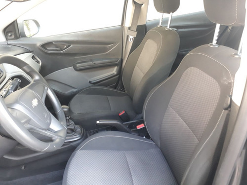 Chevrolet Onix Joy 1.0