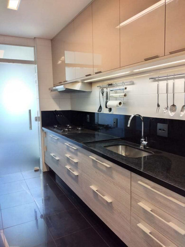 Imagem 2 de 23 de Casa De Condomínio, Tamboré, Santana De Parnaíba - R$ 1.15 Mi, Cod: 235455 - V235455