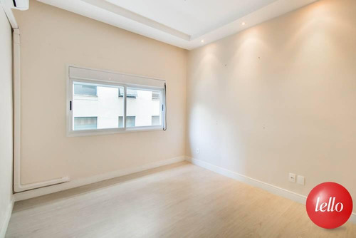 Imagem 18 de 30 de Apartamento - Ref: 151717