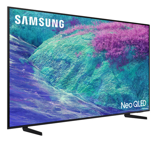 65 Neo Qled 4k Qn1ef Vision Ai Smart Tv 2025