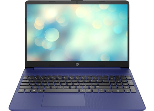 Imagen 7 de 7 de Portatil Hp Ryzen 5 4500u 20gb 256gb 15-ef1023la 6-core