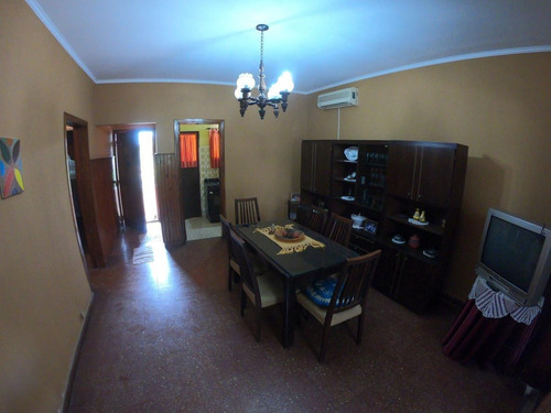 Imagen 5 de 18 de Hermoso Departamento De 3 Ambientes En Circ. 3ra - Ciudad Evita