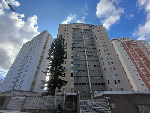 Apartamento En Venta En Santa Rosa De Lima