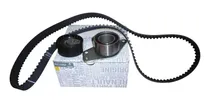 Comprar Kit Distribucion Renault Megane Scenic F9q 1.9 Dti Original