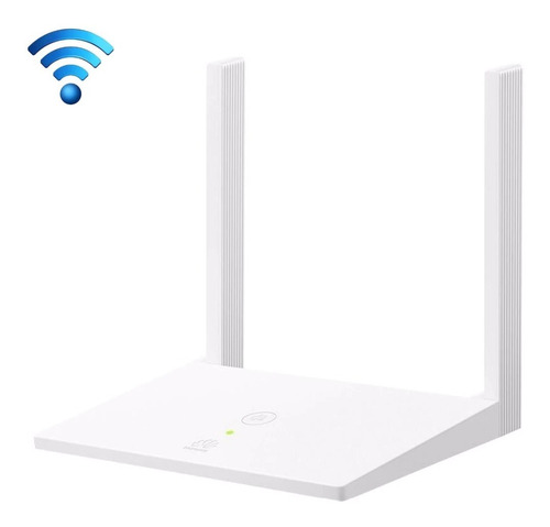 Router Huawei Ws318n