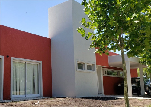 Imagen 9 de 10 de Arquitecto Obra Llave En Mano Plano Municipal Casas Renders