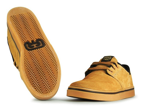 lifetime Armchair Teasing Tênis Hocks De Skate Del Mar Camel Masculino Feminino | Parcelamento sem juros lifetime Armchair Teasing Tênis Hocks De Skate Del Mar Camel Masculino Feminino | Parcelamento sem juros
