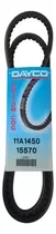 Comprar Correa En V Aire Acondicionado Gm Caprice\u002Fimpala 15570