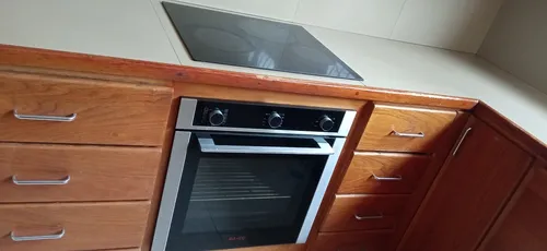 Venta Casa El Marqués