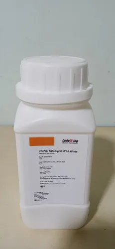 Natamicina Vita Pro 50%