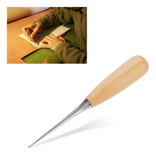 Kit Para Hacer Cintas Bias, Carpeta De Tela, Costura Y Acolc