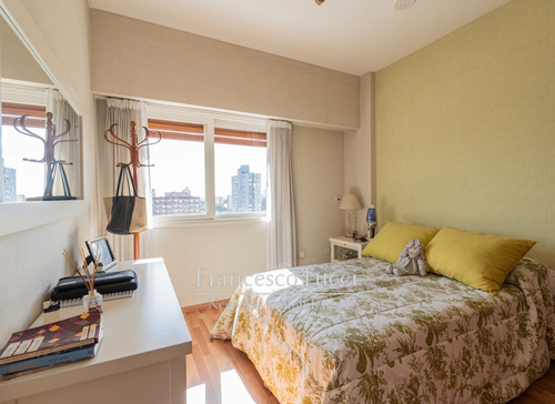 Piso En Venta 6 Ambientes Ramos Mejía