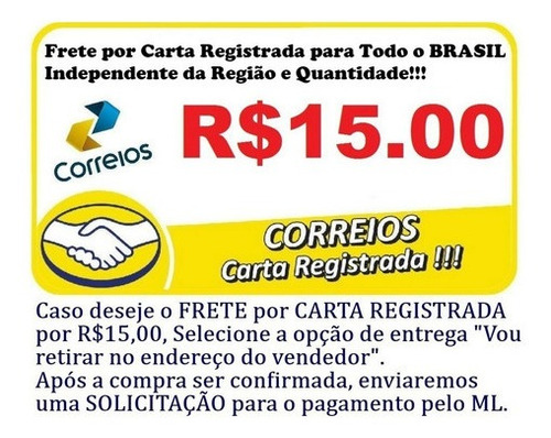 Suporte Óculos Silicone Frete Gratis!!!!!!!