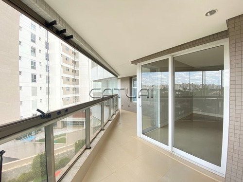 Imagem 7 de 16 de Apartamento Padrão Com 3 Quartos No Torre Alicante Edifício - 469030-v