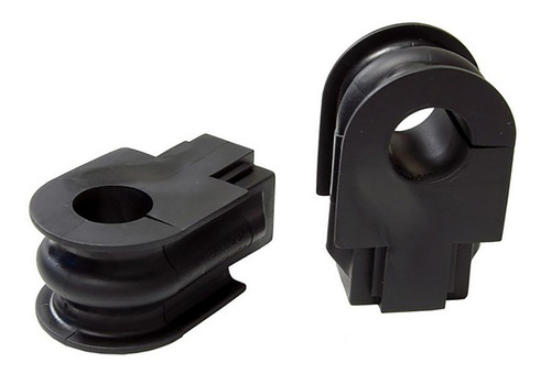 Goma Estabilizadora Rogue 2008-2014 Delantera 39049