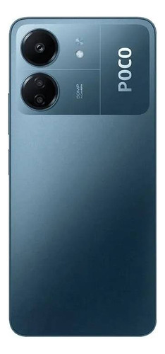 Xiaomi Poco C65