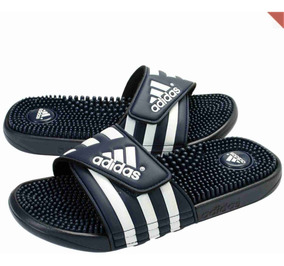 Originales Chanclas Chanclas Adidas Adissage Chancletas 7fY6gbyv