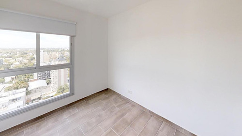Imagen 20 de 20 de Departamento - Tigre