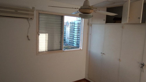 Imagen 10 de 26 de Departamento - Abasto