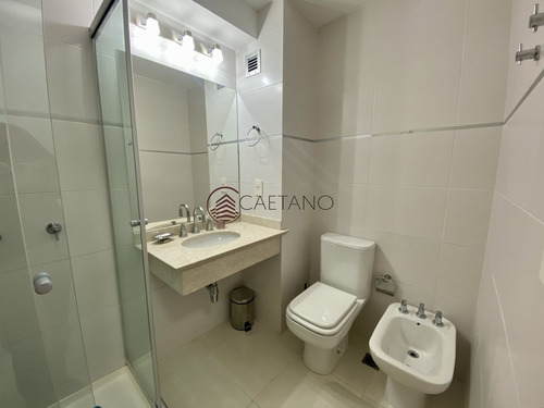 Imagen 20 de 28 de Venta 2 Dormitorios, Playa Mansa Punta Del Este - Punta Del Este Mansa